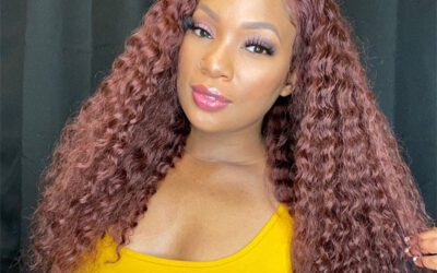 Where to buy good wigs online