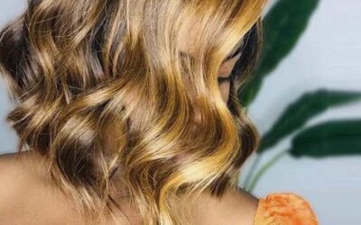 Wig Color Guide: Choosing the Right Color for Your Skin Tone