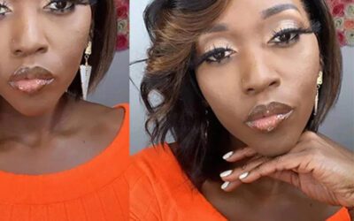 Step-by-Step Guide: How to Put on a Lace Front Wig for a Flawless Look