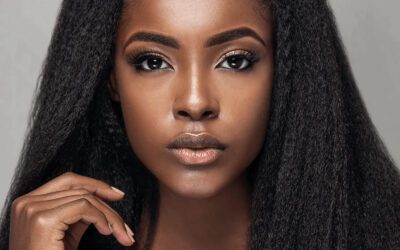 How to Secure Your Lace Front Wig for a Confidence Boost